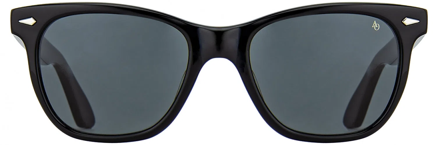 American Optical SARATOGA Sunglasses - view 10